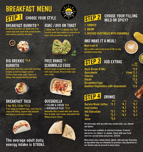 gomez grocery|gomez menu.